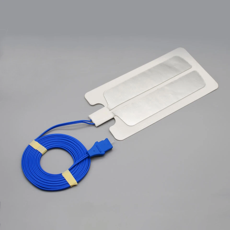 product-960-960 product-960-960
